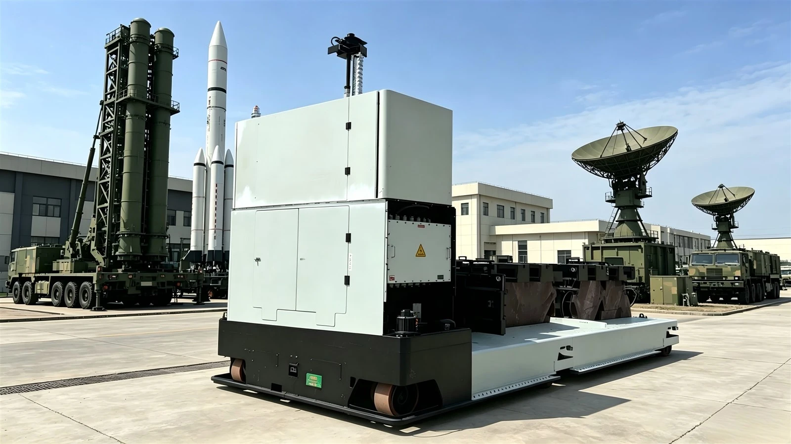 5AGV 1